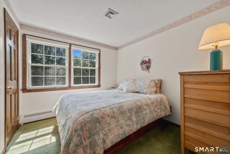 31 Webster Road Union CT 06076