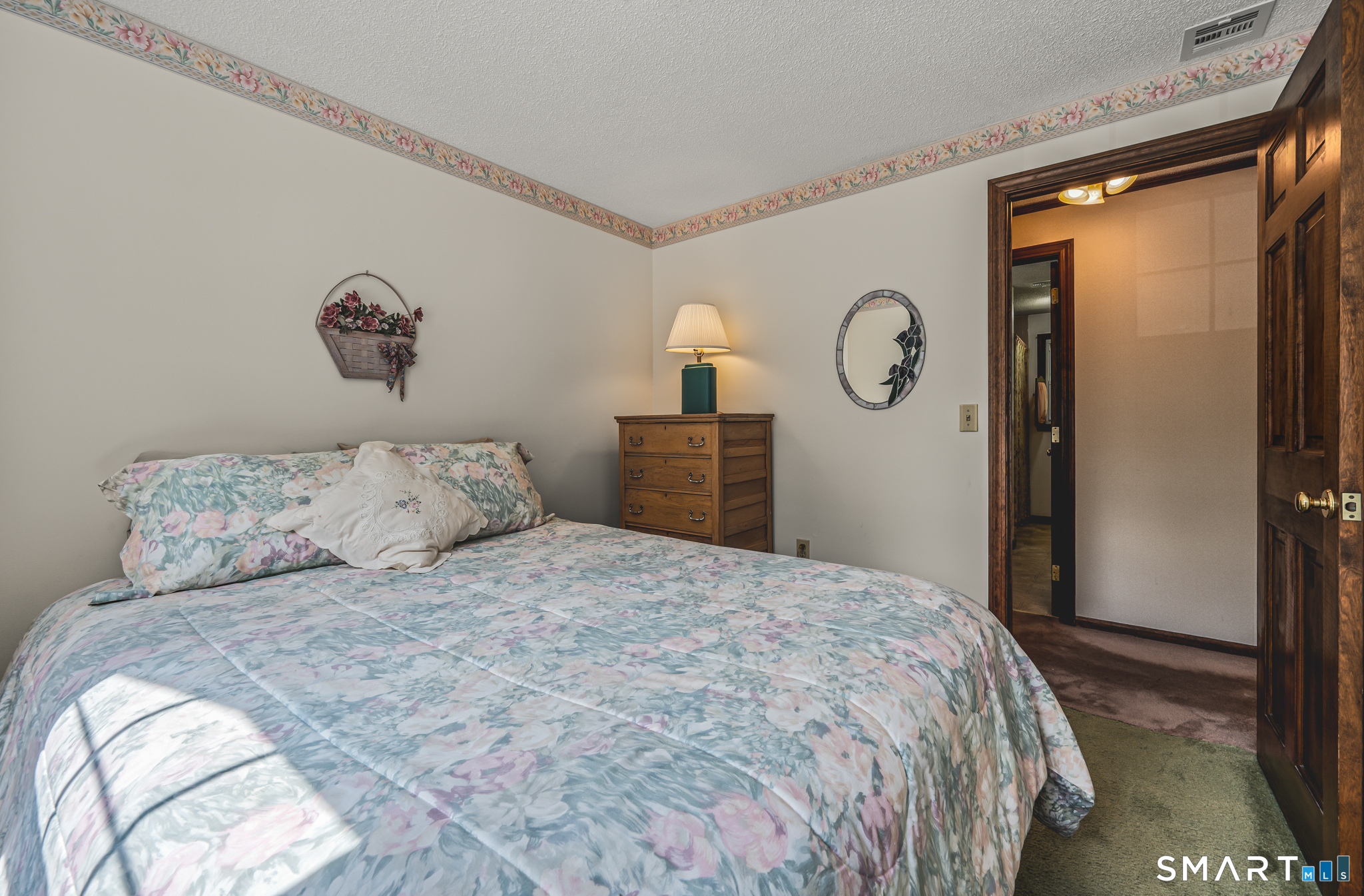 31 Webster Road Union CT 06076