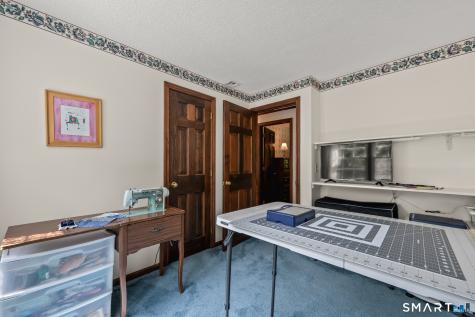 31 Webster Road Union CT 06076