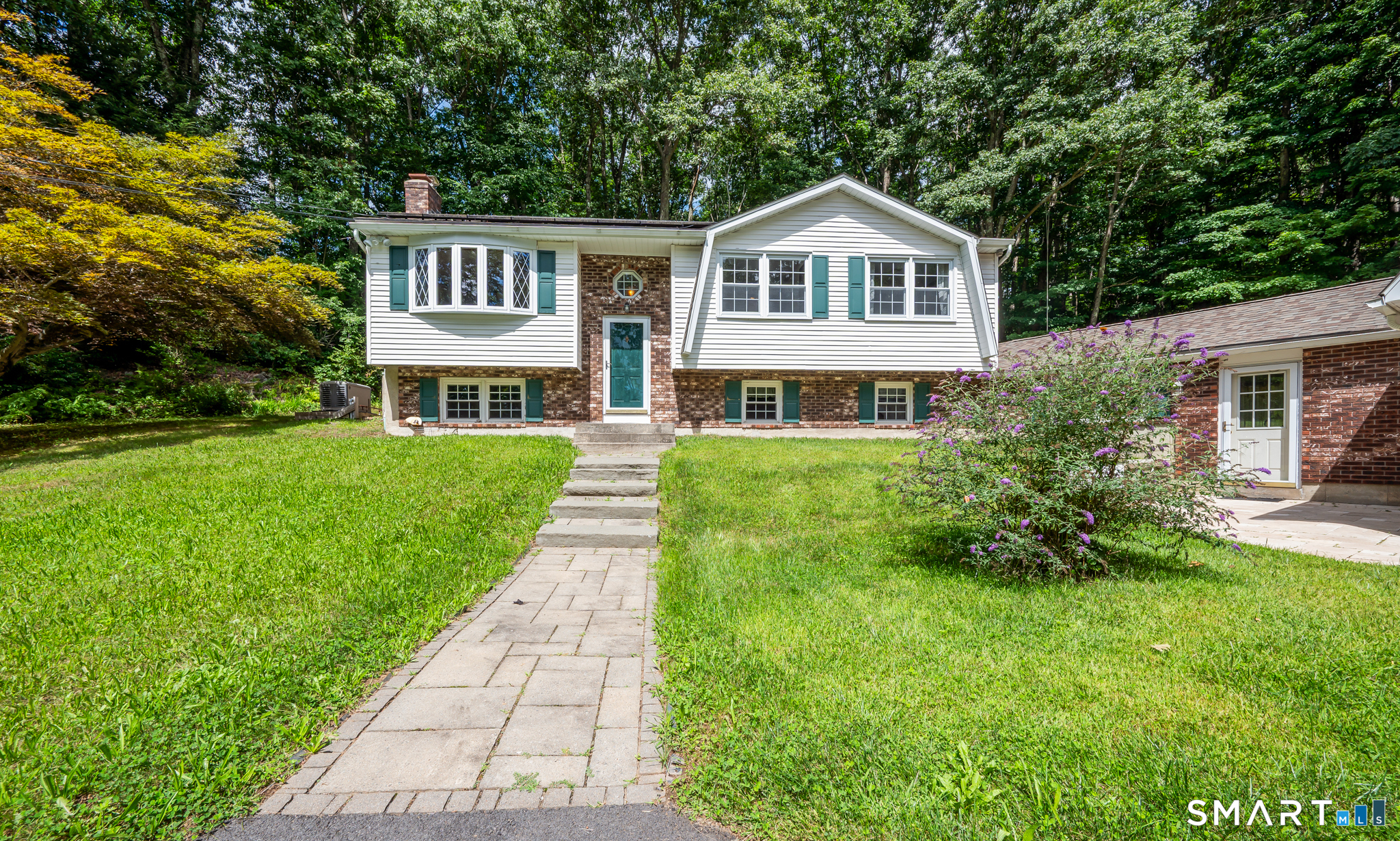 31 Webster Road Union CT 06076