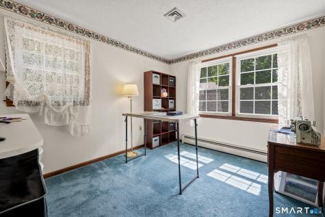 31 Webster Road Union CT 06076