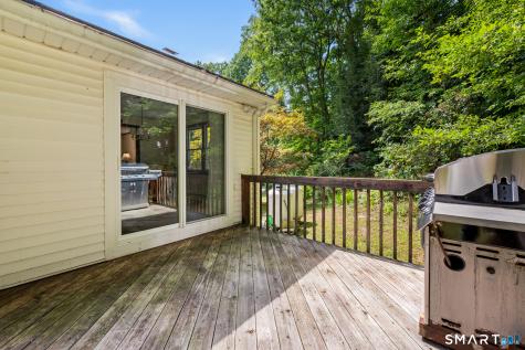 31 Webster Road Union CT 06076