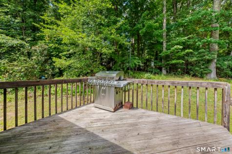 31 Webster Road Union CT 06076