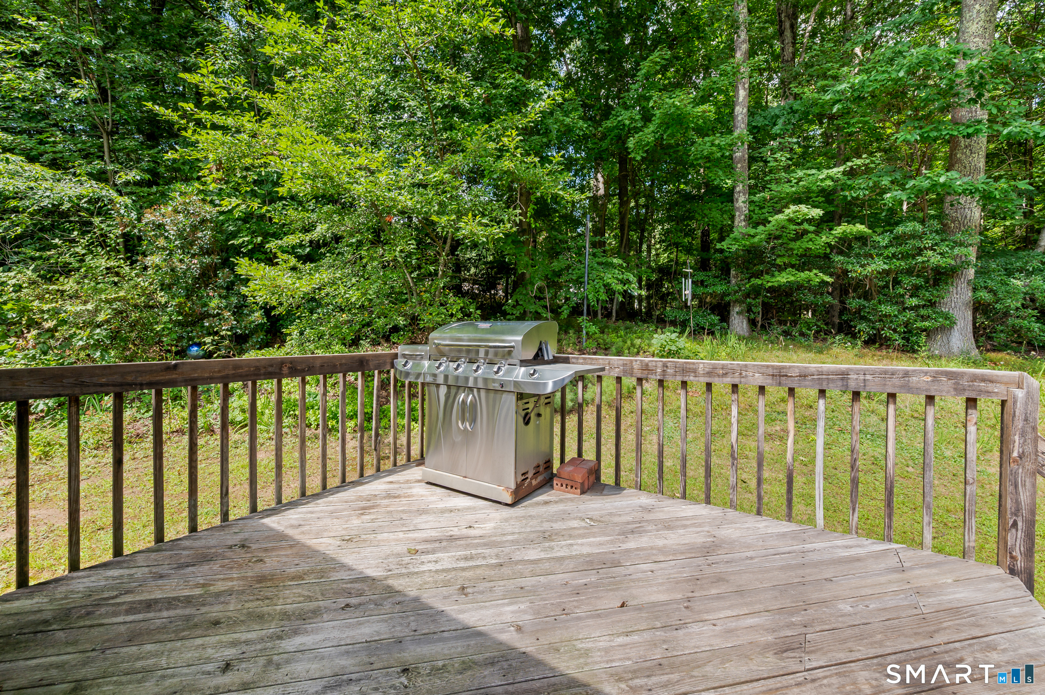 31 Webster Road Union CT 06076
