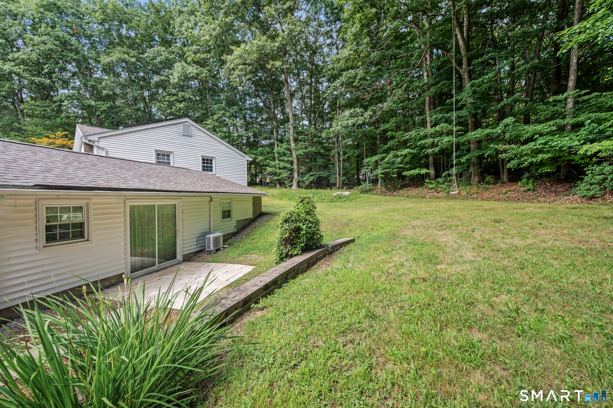 31 Webster Road Union CT 06076
