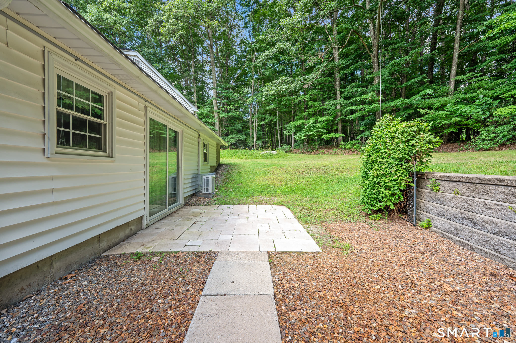 31 Webster Road Union CT 06076