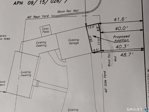 31 Webster Road Union CT 06076