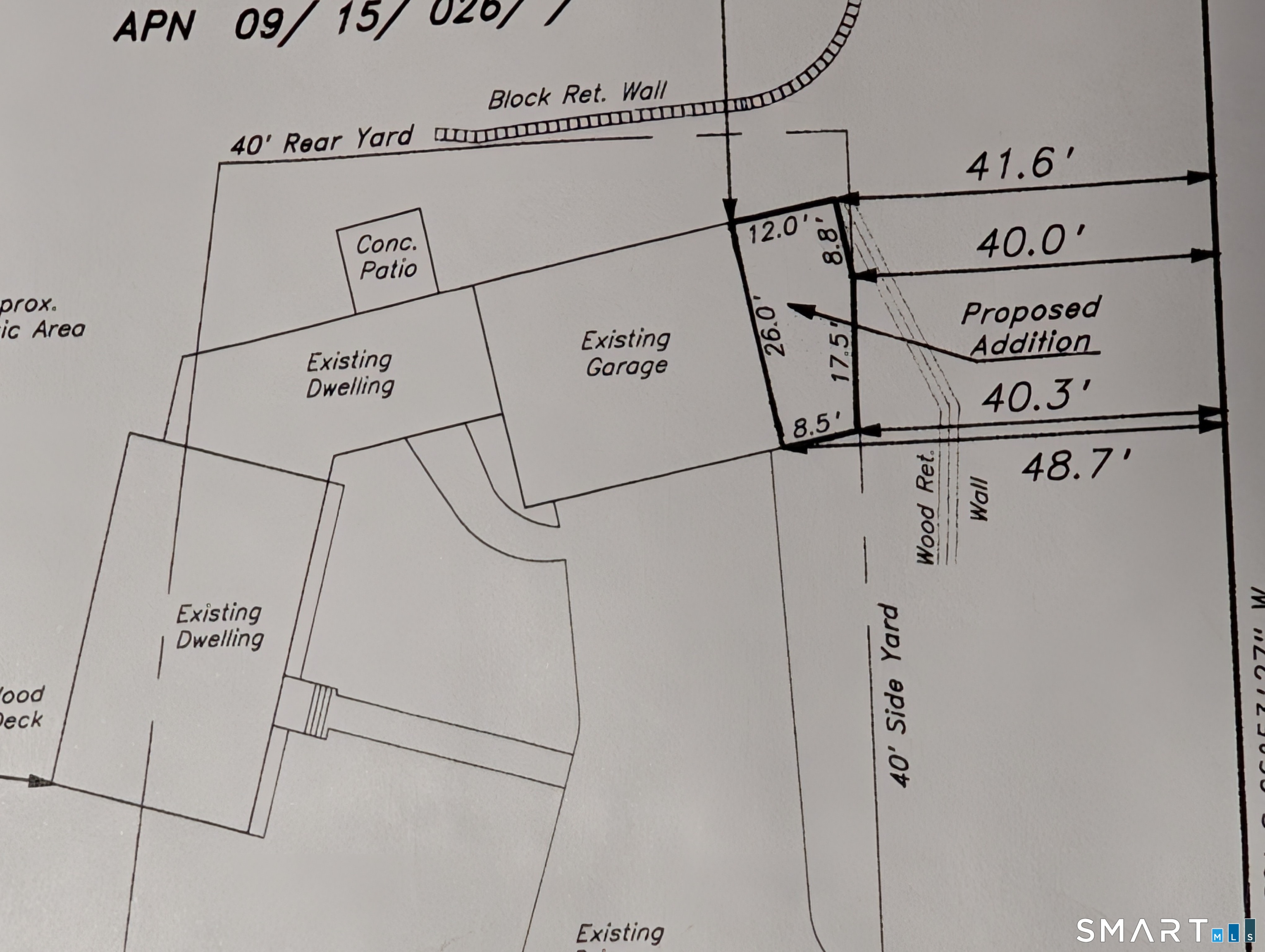 31 Webster Road Union CT 06076