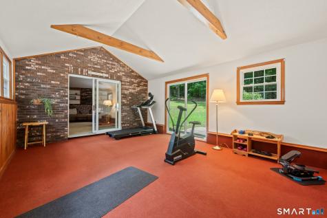 31 Webster Road Union CT 06076