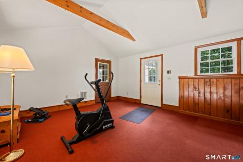 31 Webster Road Union CT 06076
