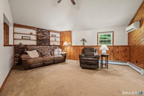 31 Webster Road Union CT 06076