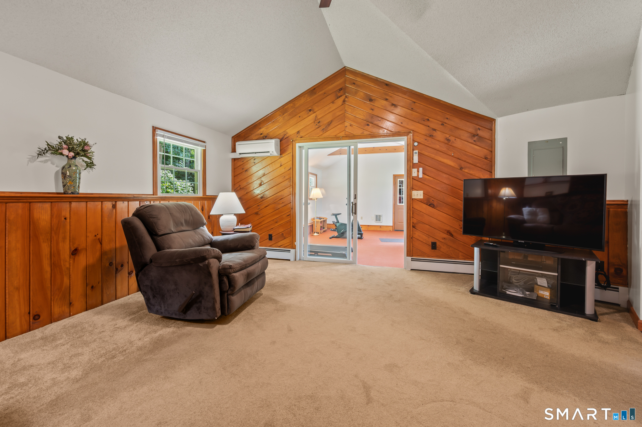 31 Webster Road Union CT 06076