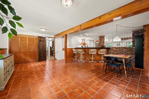 31 Webster Road Union CT 06076