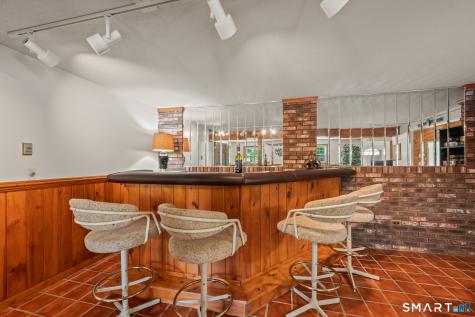 31 Webster Road Union CT 06076