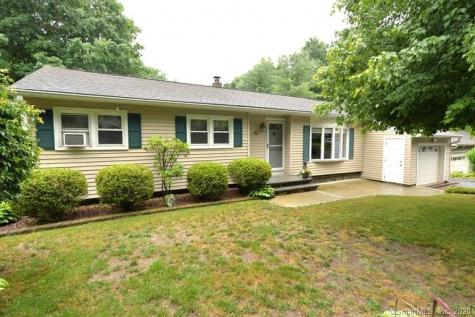 30 Deepwood Drive Bethel CT 06801