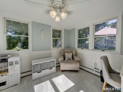 165 Stillwold Drive Wethersfield CT 06109