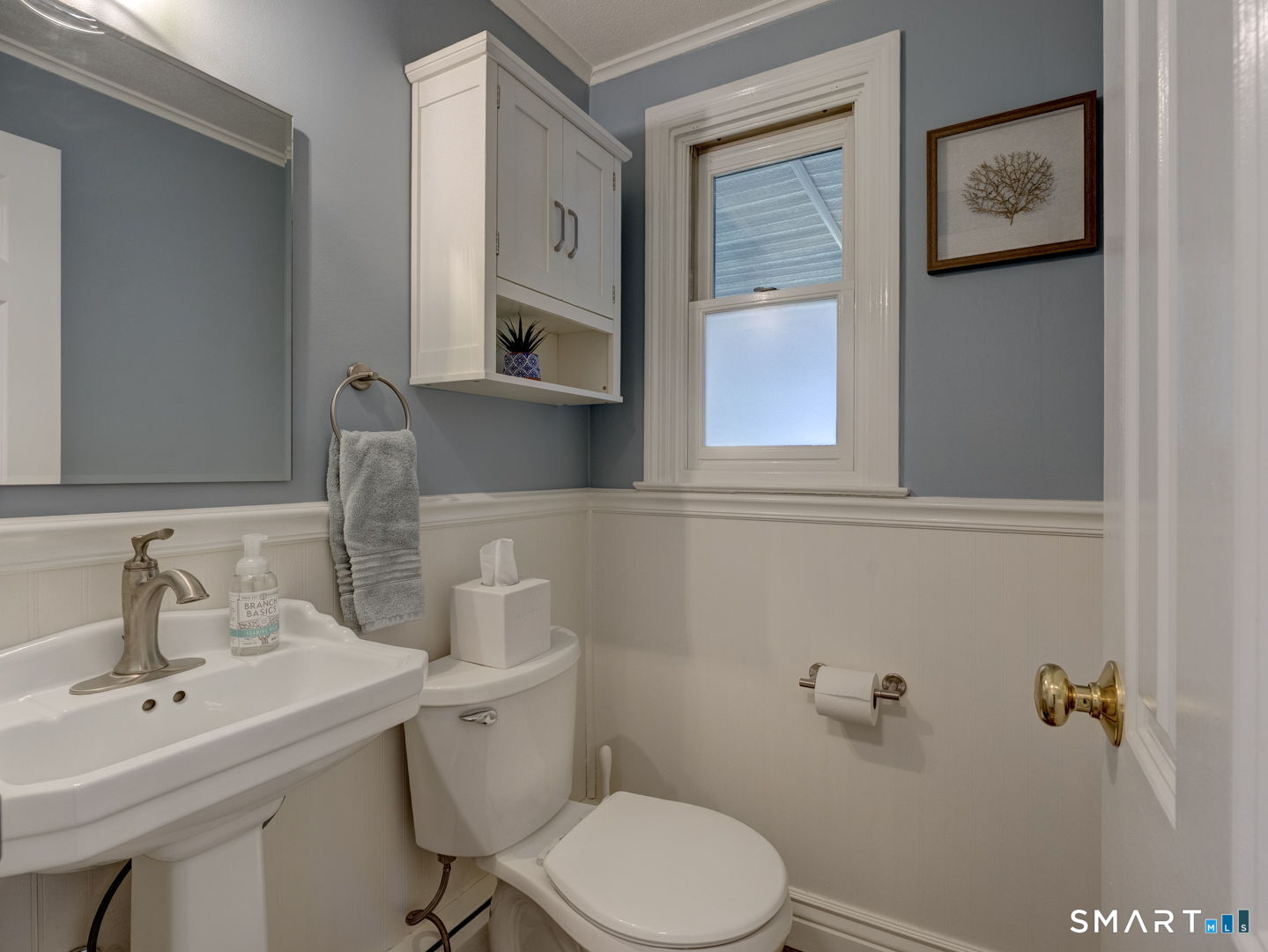 165 Stillwold Drive Wethersfield CT 06109