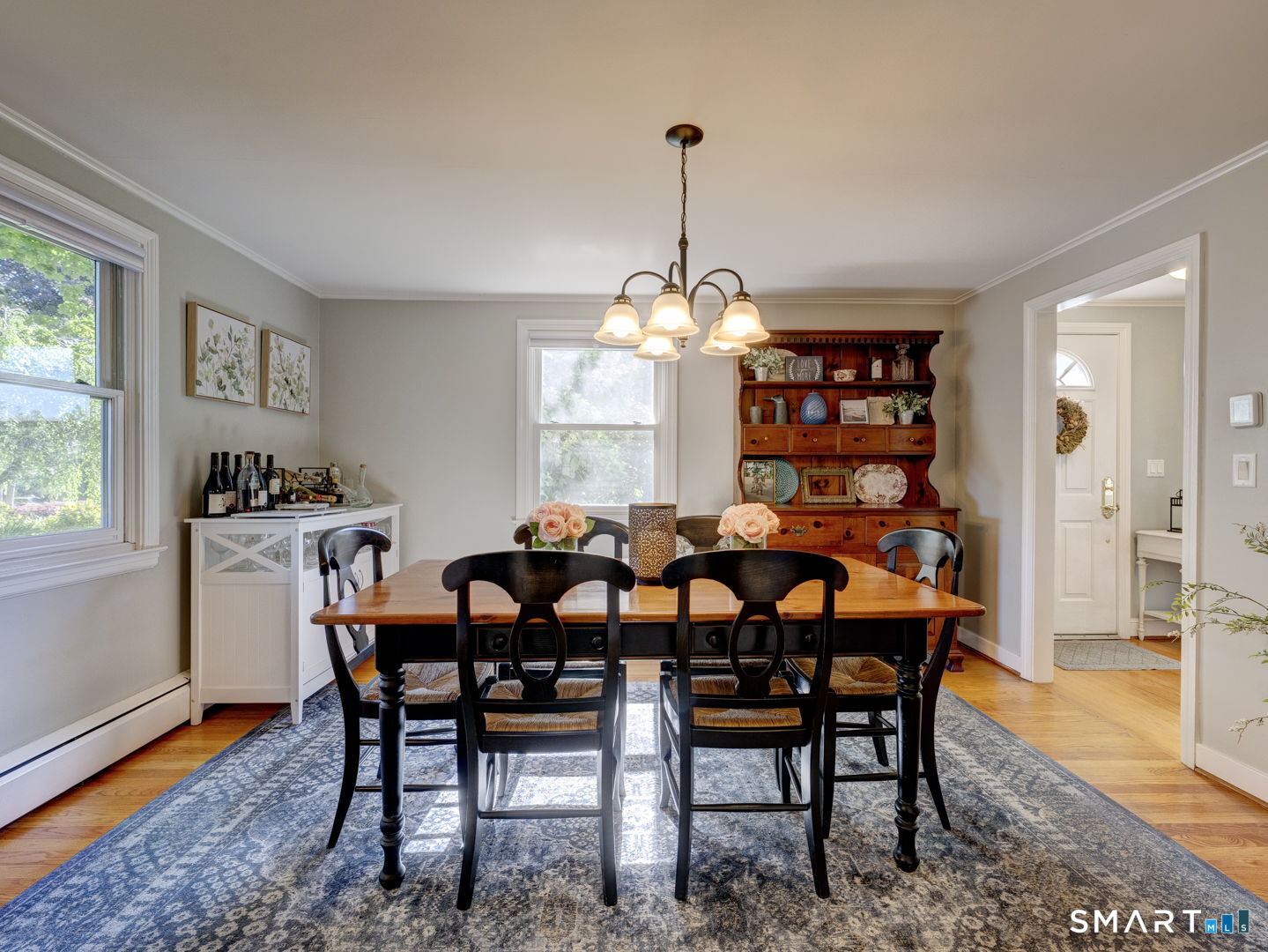 165 Stillwold Drive Wethersfield CT 06109