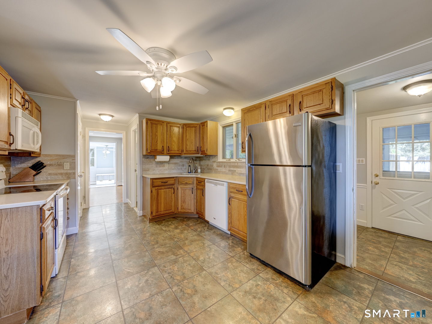 165 Stillwold Drive Wethersfield CT 06109