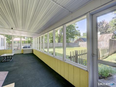 165 Stillwold Drive Wethersfield CT 06109