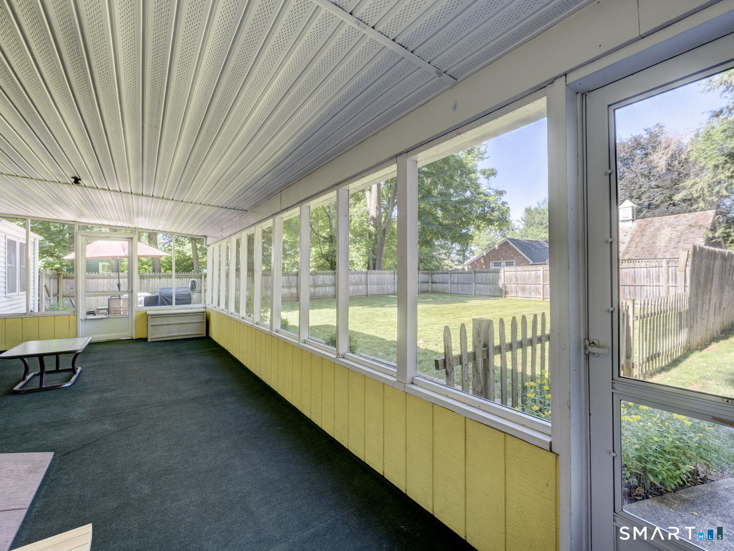165 Stillwold Drive Wethersfield CT 06109