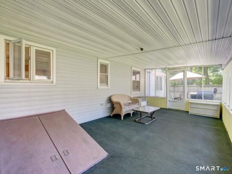165 Stillwold Drive Wethersfield CT 06109