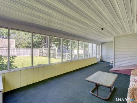 165 Stillwold Drive Wethersfield CT 06109