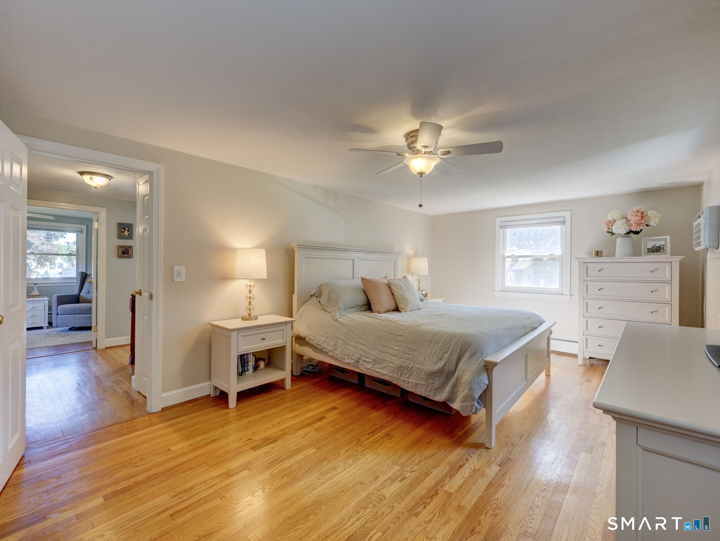 165 Stillwold Drive Wethersfield CT 06109