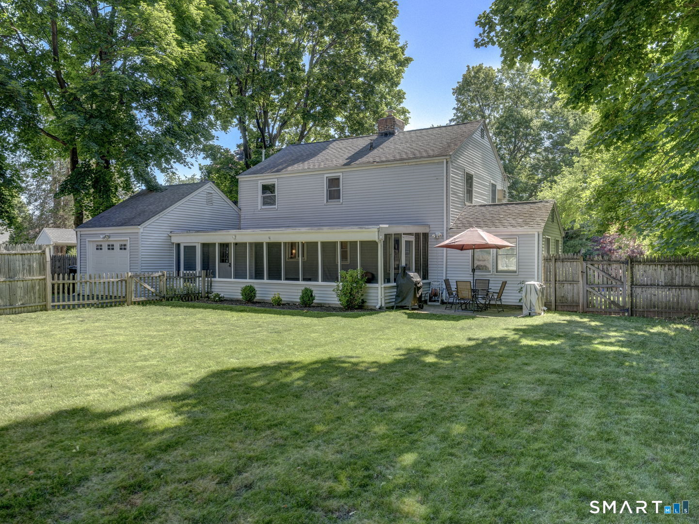 165 Stillwold Drive Wethersfield CT 06109