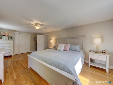 165 Stillwold Drive Wethersfield CT 06109