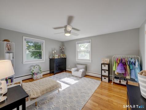 165 Stillwold Drive Wethersfield CT 06109