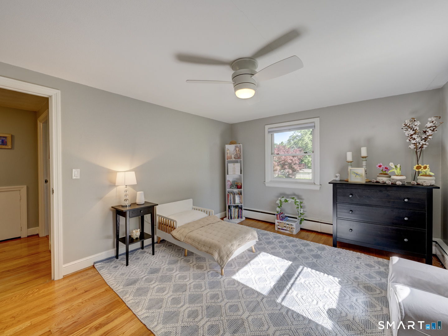 165 Stillwold Drive Wethersfield CT 06109