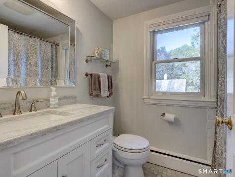 165 Stillwold Drive Wethersfield CT 06109