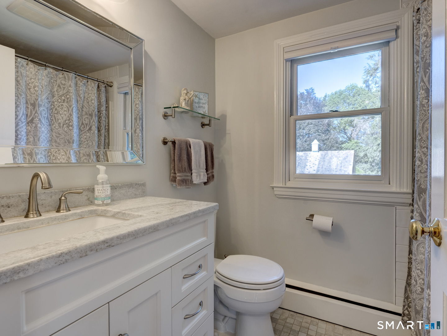 165 Stillwold Drive Wethersfield CT 06109