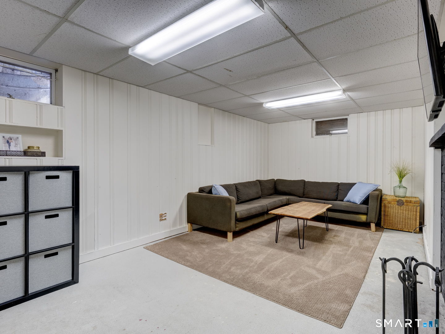 165 Stillwold Drive Wethersfield CT 06109