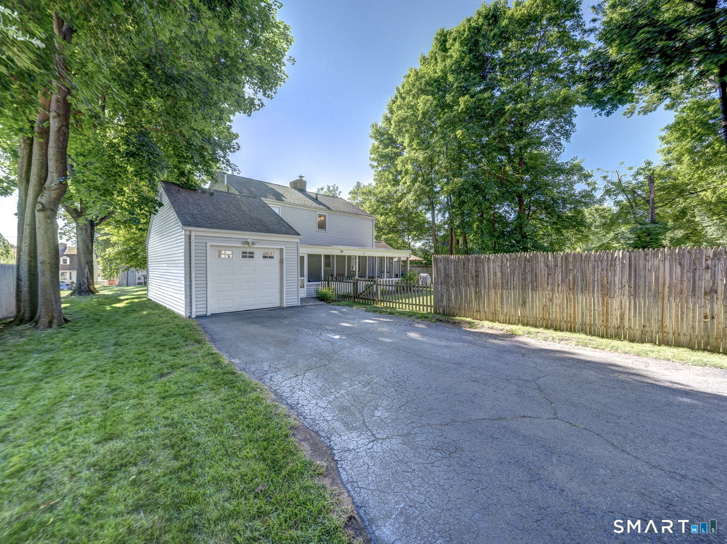 165 Stillwold Drive Wethersfield CT 06109