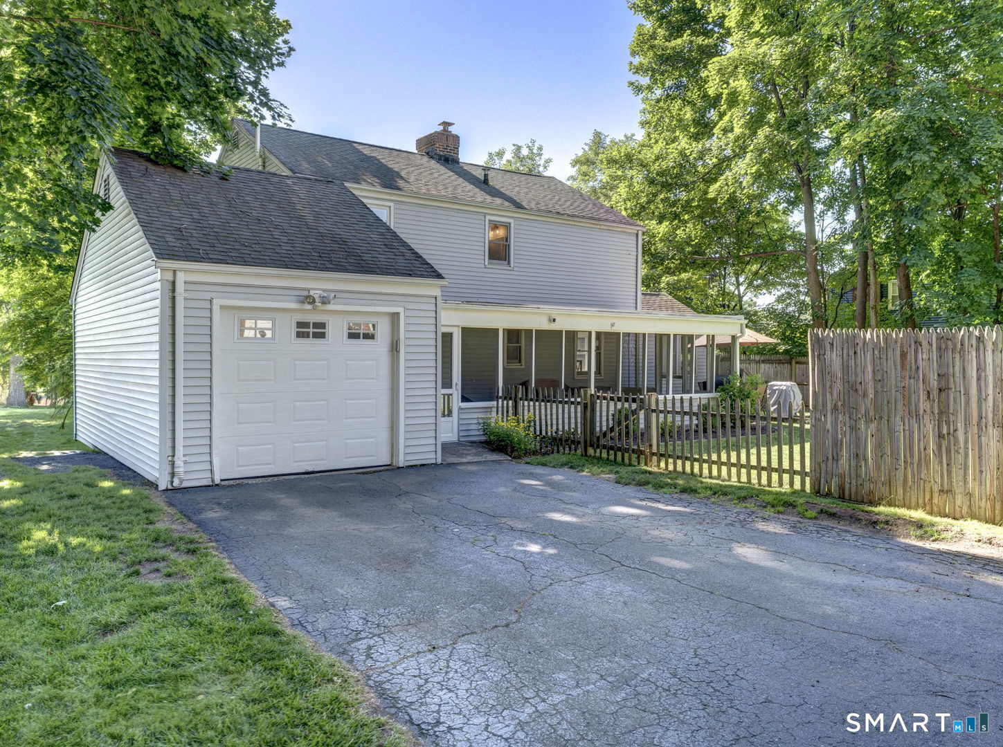 165 Stillwold Drive Wethersfield CT 06109