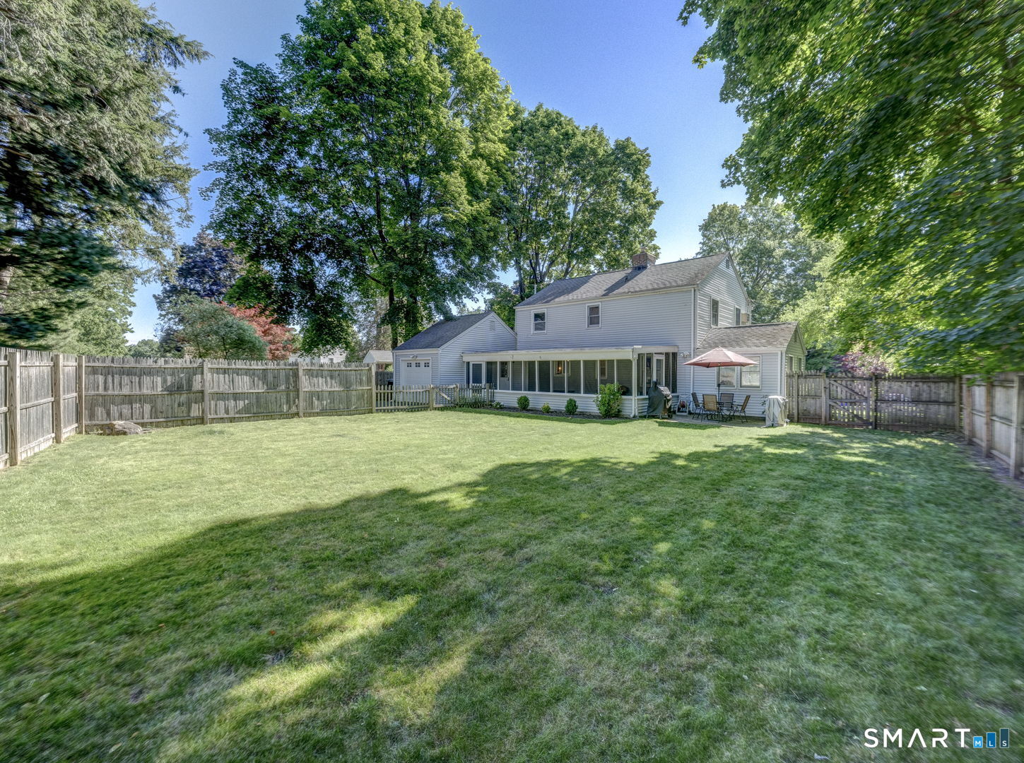 165 Stillwold Drive Wethersfield CT 06109