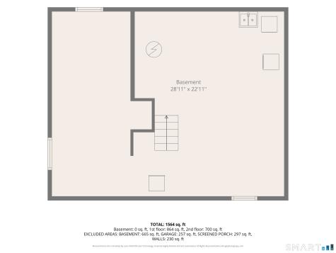 165 Stillwold Drive Wethersfield CT 06109