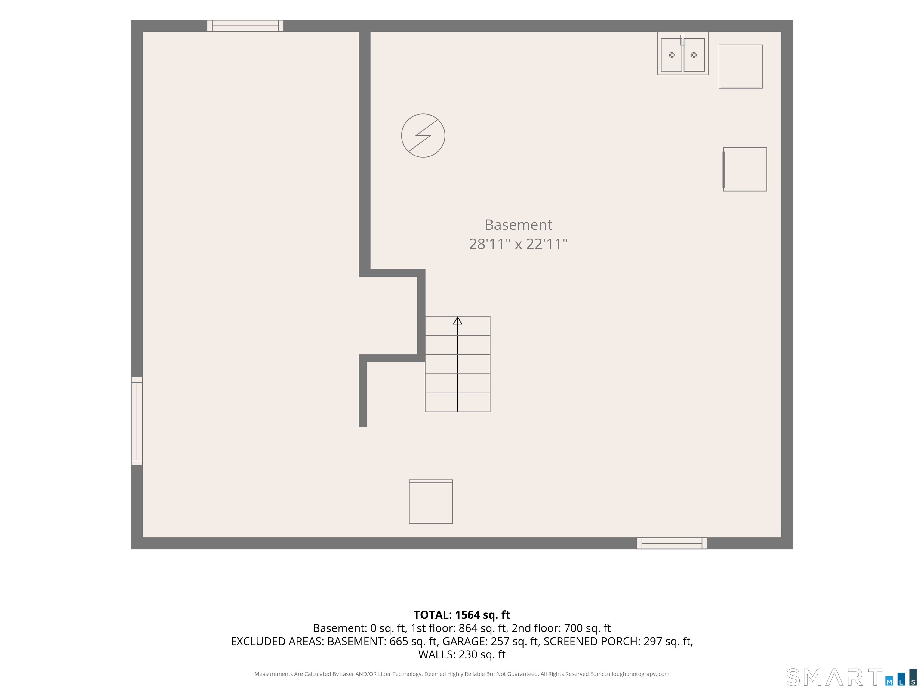 165 Stillwold Drive Wethersfield CT 06109
