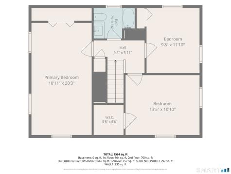 165 Stillwold Drive Wethersfield CT 06109