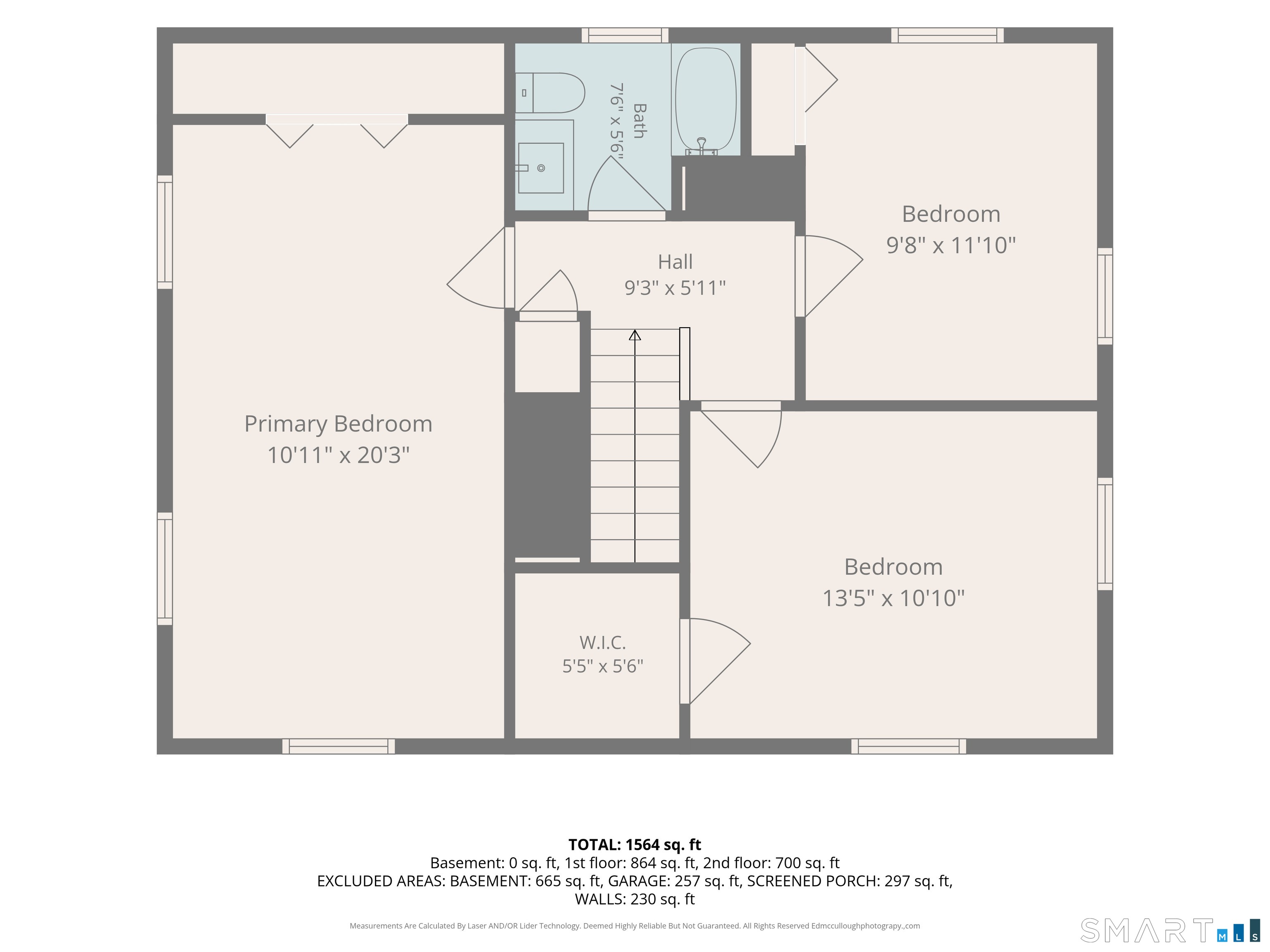 165 Stillwold Drive Wethersfield CT 06109