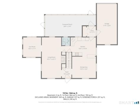 165 Stillwold Drive Wethersfield CT 06109