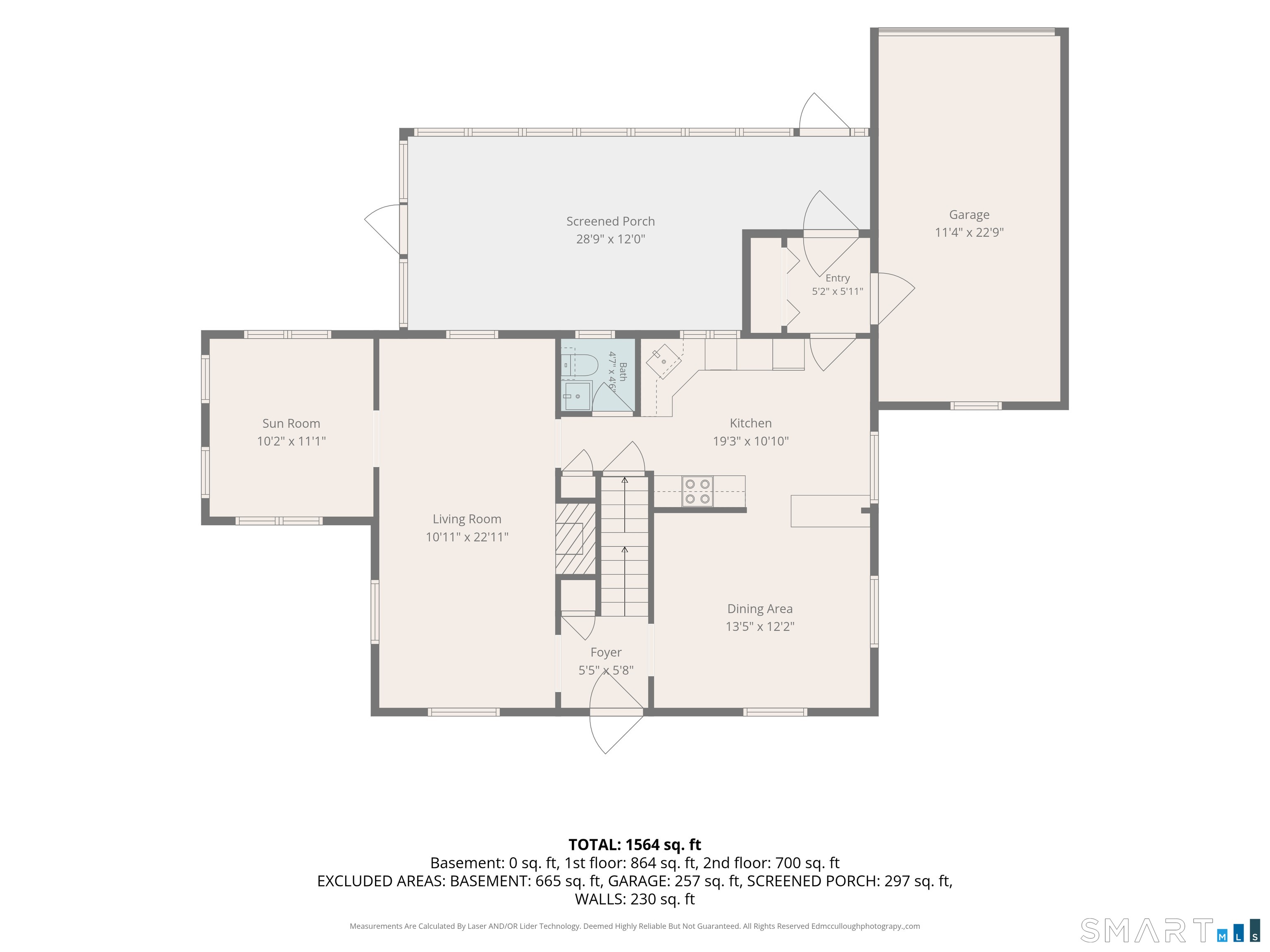 165 Stillwold Drive Wethersfield CT 06109