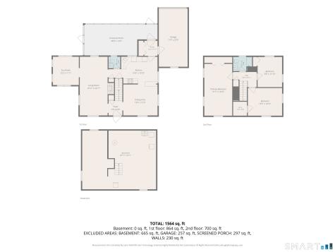 165 Stillwold Drive Wethersfield CT 06109