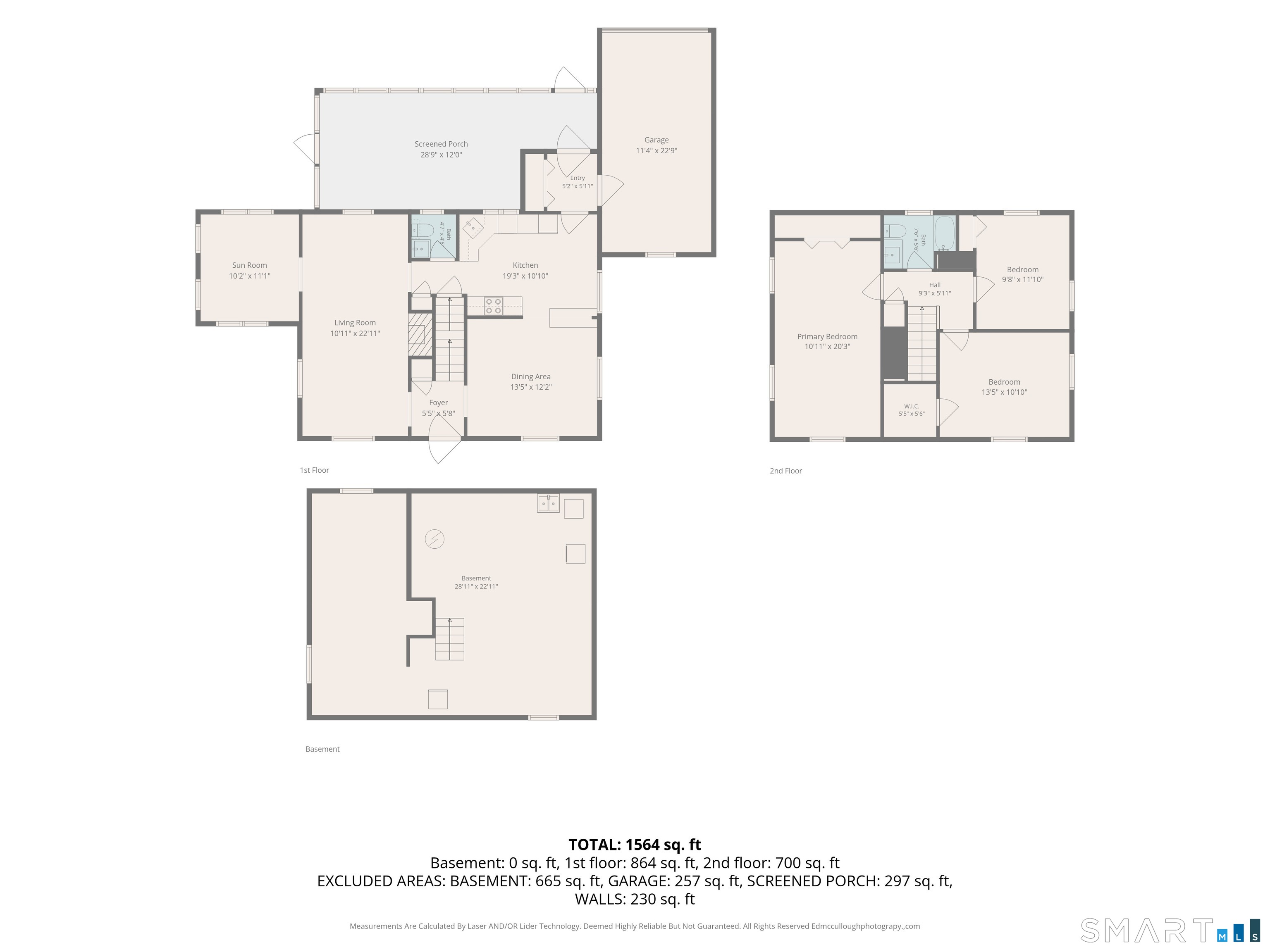 165 Stillwold Drive Wethersfield CT 06109