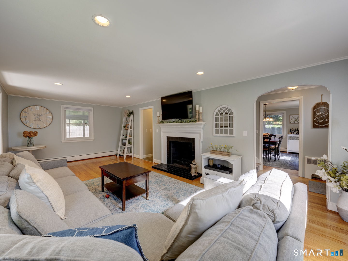 165 Stillwold Drive Wethersfield CT 06109