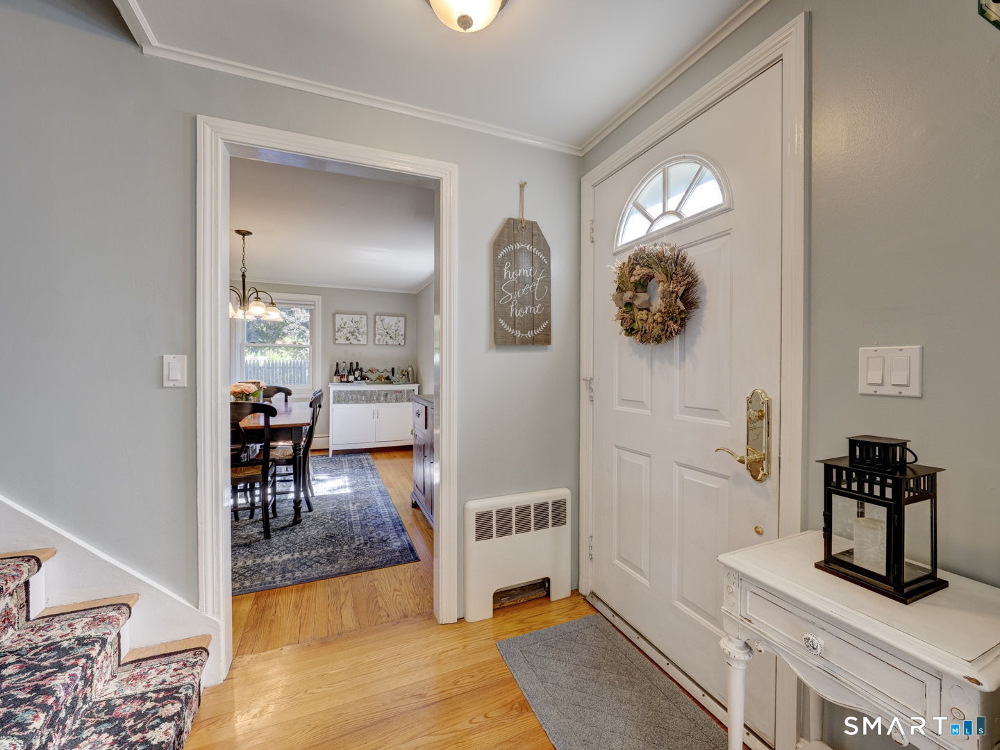 165 Stillwold Drive Wethersfield CT 06109