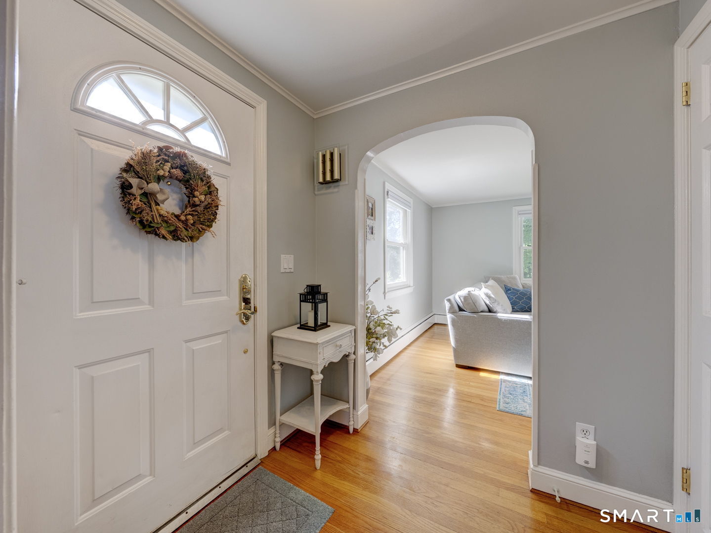 165 Stillwold Drive Wethersfield CT 06109