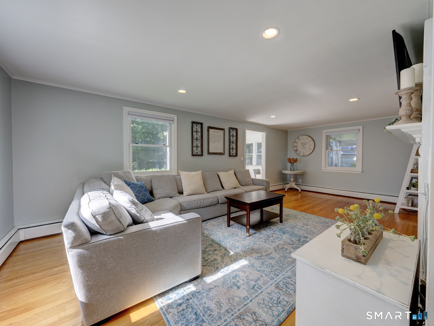 165 Stillwold Drive Wethersfield CT 06109